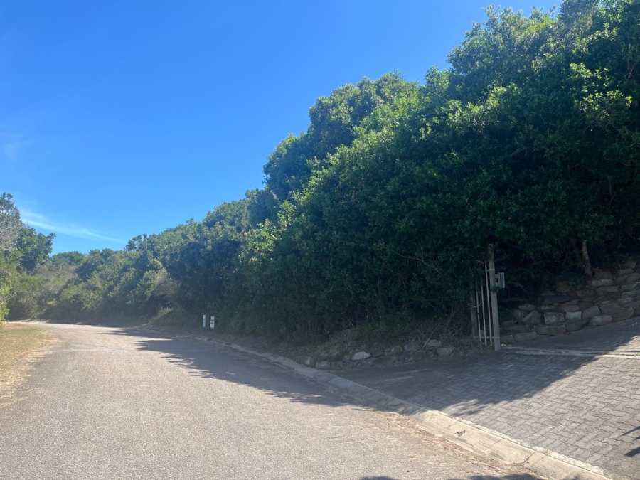 0 Bedroom Property for Sale in Kleinemonde Eastern Cape